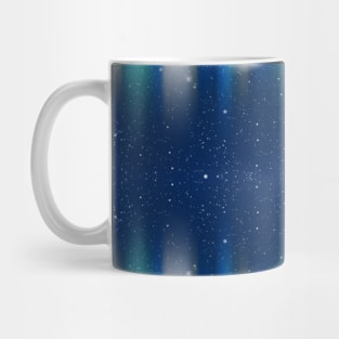 Cosmic Vibes Mug